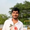 Rajendhar Kyatham