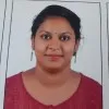 Sarika WK
