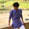 Roshan Shibu