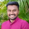 Onkar Satav