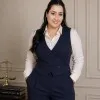Marina Magdy