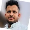 Muhammad Zanil