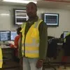 Koji ilunga Pascal