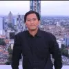 Muhammad Eka Rifki
