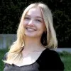 Olivia Young