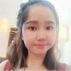 Cheong Huei Ling