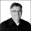 Kevin Korchinski