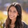 Avani
