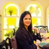 DEEPA SHARMA