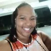 DAISHA BOSTIC