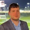 Ryan Klingbeil