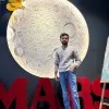 Vikas Badliwal