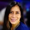 Alicia Sanchez Sandoval