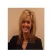 Janice Smith
