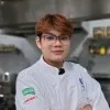 Duy Huynh