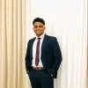 Arshad Hussain