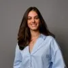 Rafaella de Freitas