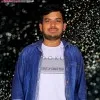 Shyamesh Gunda