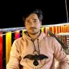 Ayush Pokhriyal