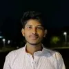 Abhimanyu Saw