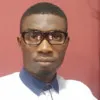 Olanrewaju Shittu