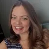 Jéssica Carneiro Köche Zanotieli