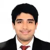 Aditya Deshpande