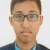 Abdul Imran Hakim