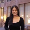 Ariana Li
