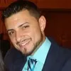Joussef Djoumblat