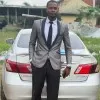 chukwuebuka Onuigbo