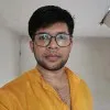 Jay Bhowmick