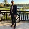mohamed Salah