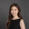 Leyao Levana Chen
