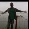 chandan kumar