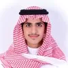 Sulaiman Alhussain