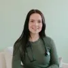 Emma Williams