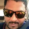 Praveen kumar