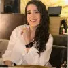 Kassandra Rizk