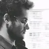 Lucas Simões