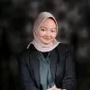 Farida Arum Parwati