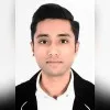 Mitul Rathod