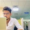 Harsh Malik