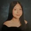Leslie Martinez