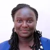 Dorcas Sinde Ochieng