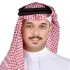 Abdulrhman Bojeir