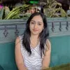 Pranitha