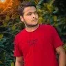 Vishal Mishra