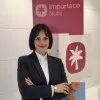 Evrim Gülay