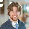 Aidan Bennett